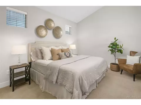 8745 E 55th Ave, Denver, CO 80238 photo 10