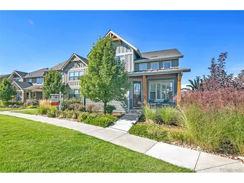 8745 E 55th Ave, Denver, CO 80238 photo 2