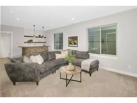 8745 E 55th Ave, Denver, CO 80238 photo 22