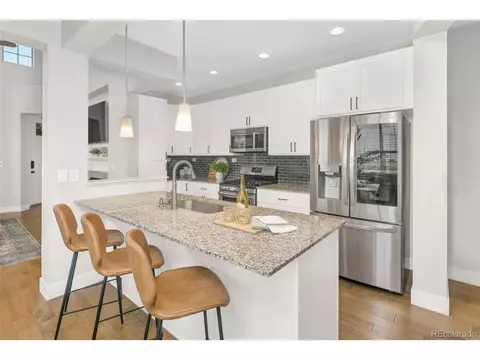 8745 E 55th Ave, Denver, CO 80238 photo 8
