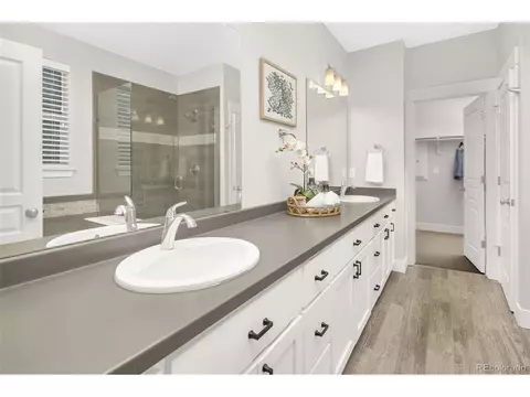 8745 E 55th Ave, Denver, CO 80238 photo 12