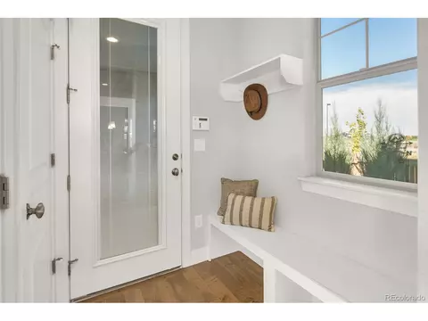 8745 E 55th Ave, Denver, CO 80238 photo 28
