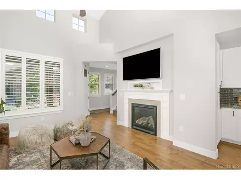 8745 E 55th Ave, Denver, CO 80238 photo 4