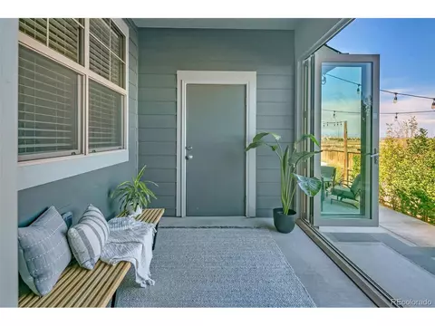 8745 E 55th Ave, Denver, CO 80238 photo 29