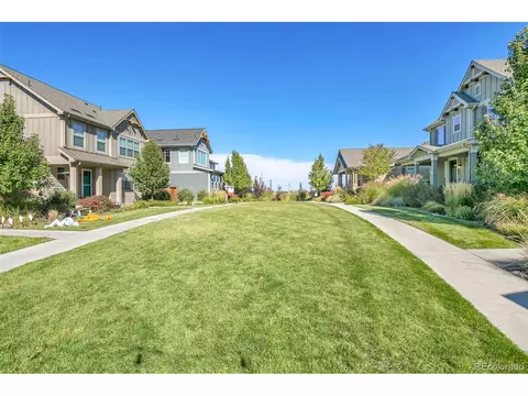 8745 E 55th Ave, Denver, CO 80238 photo 37