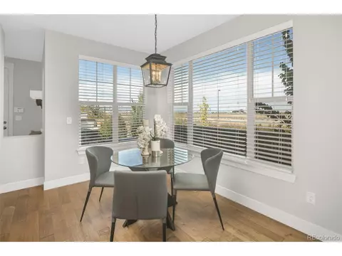 8745 E 55th Ave, Denver, CO 80238 photo 7