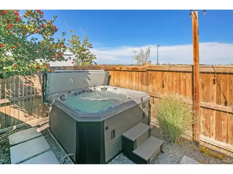 8745 E 55th Ave, Denver, CO 80238 photo 34