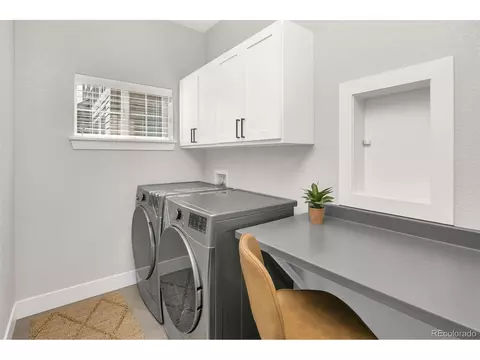 8745 E 55th Ave, Denver, CO 80238 photo 14