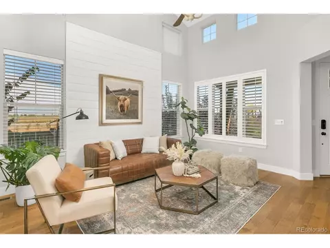 8745 E 55th Ave, Denver, CO 80238 photo 5