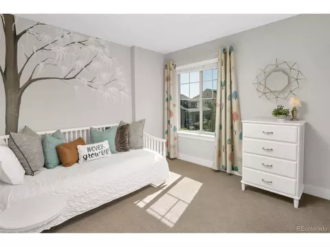 8745 E 55th Ave, Denver, CO 80238 photo 19