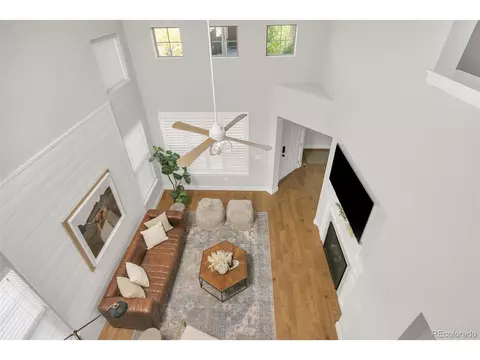 8745 E 55th Ave, Denver, CO 80238 photo 18