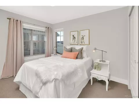 8745 E 55th Ave, Denver, CO 80238 photo 21