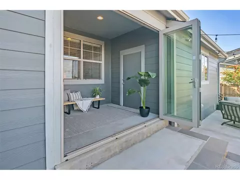 8745 E 55th Ave, Denver, CO 80238 photo 30