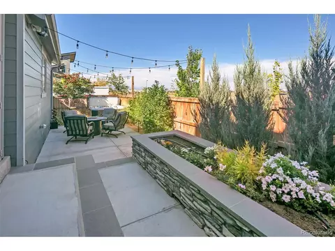 8745 E 55th Ave, Denver, CO 80238 photo 32