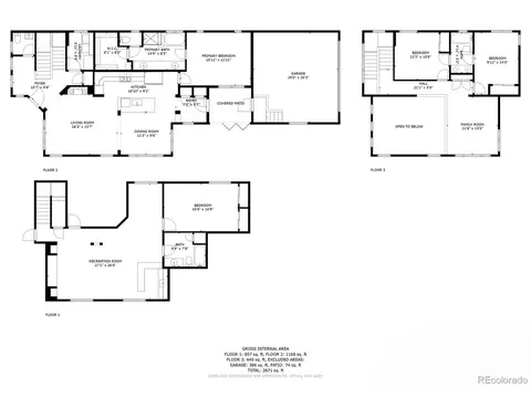 8745 E 55th Ave, Denver, CO 80238 photo 40