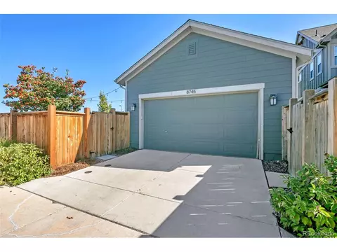 8745 E 55th Ave, Denver, CO 80238 photo 35