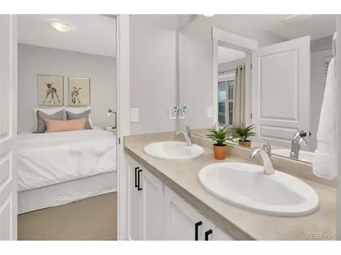 8745 E 55th Ave, Denver, CO 80238 photo 20