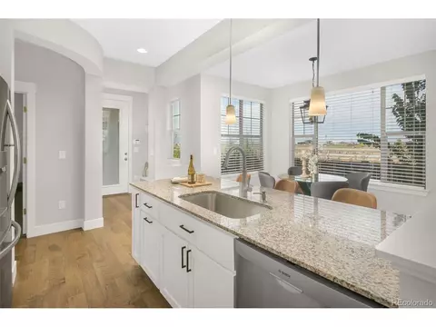8745 E 55th Ave, Denver, CO 80238 photo 9
