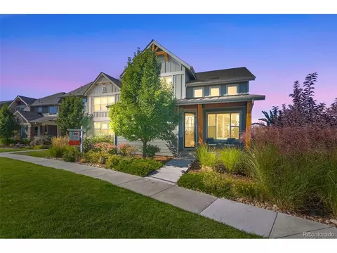 8745 E 55th Ave, Denver, CO 80238 photo 1
