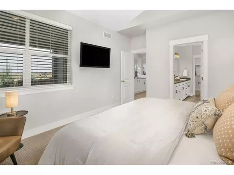 8745 E 55th Ave, Denver, CO 80238 photo 11