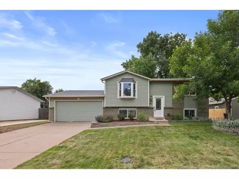 11823 Steele St, Thornton, CO 80233
