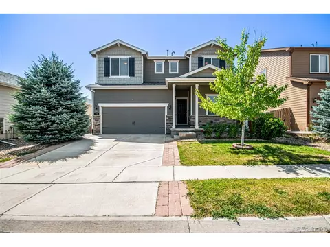 504 Vista Blvd, Brighton, CO 80603
