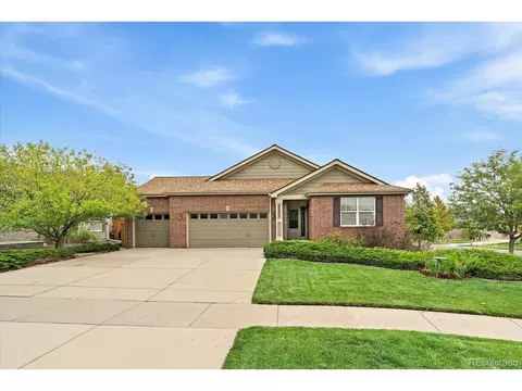 23825 E Grand Pl, Aurora, CO 80016
