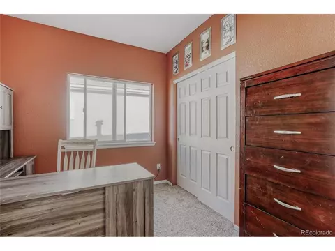 Other - 20591 E 48th Pl, Denver, CO 80249 photo 1 of 2