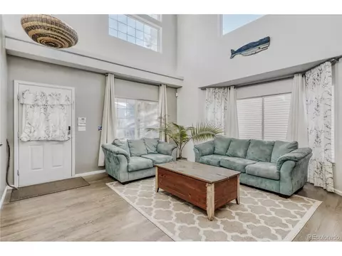 Living - 20591 E 48th Pl, Denver, CO 80249 photo 1 of 2