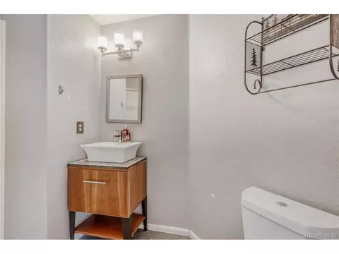 Bath - 20591 E 48th Pl, Denver, CO 80249 photo 1 of 6