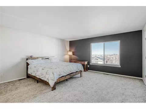 Bedroom - 20591 E 48th Pl, Denver, CO 80249 photo 2 of 8
