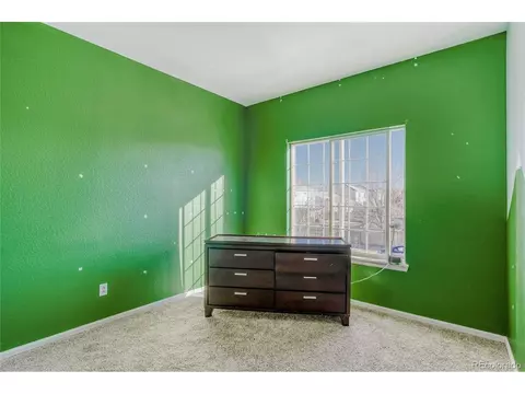 Bedroom - 20591 E 48th Pl, Denver, CO 80249 photo 6 of 8