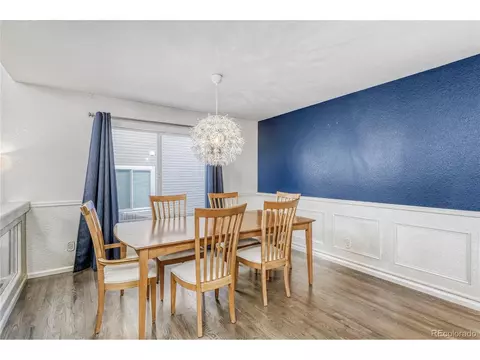 Dining - 20591 E 48th Pl, Denver, CO 80249 photo 1 of 1
