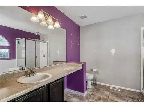 Bath - 20591 E 48th Pl, Denver, CO 80249 photo 2 of 6