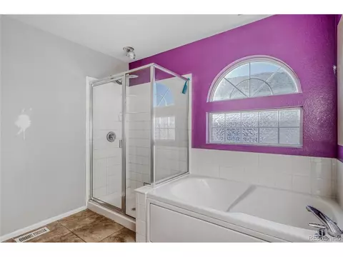 Bath - 20591 E 48th Pl, Denver, CO 80249 photo 3 of 6