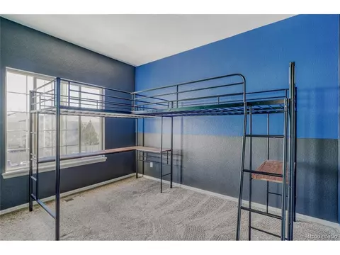 Bedroom - 20591 E 48th Pl, Denver, CO 80249 photo 4 of 8