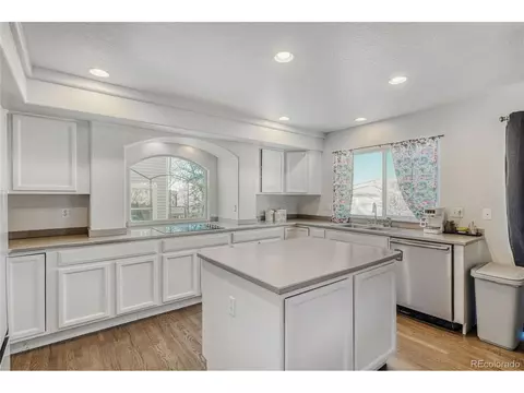 Kitchen - 20591 E 48th Pl, Denver, CO 80249 photo 1 of 4
