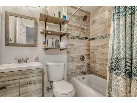 Bath - 20591 E 48th Pl, Denver, CO 80249 photo 6 of 6