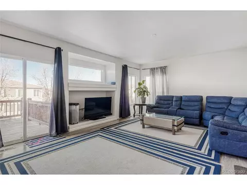Living - 20591 E 48th Pl, Denver, CO 80249 photo 2 of 2