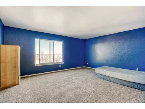 Bedroom - 20591 E 48th Pl, Denver, CO 80249 photo 5 of 8