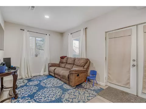 Other - 20591 E 48th Pl, Denver, CO 80249 photo 2 of 2