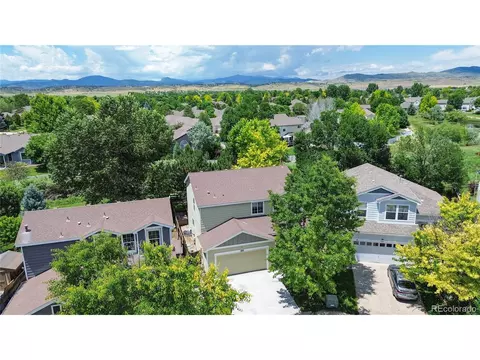 1824 Twin Lakes Cir, Loveland, CO 80538