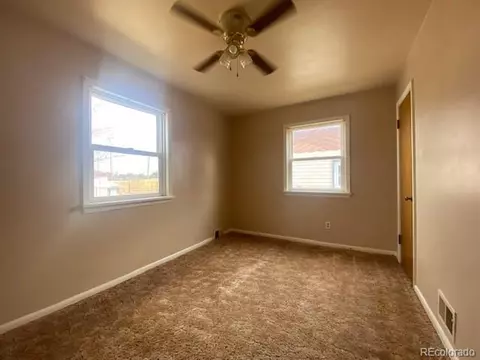 10 Circle Dr, Brush, CO 80723 photo 9