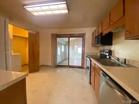 10 Circle Dr, Brush, CO 80723 photo 6