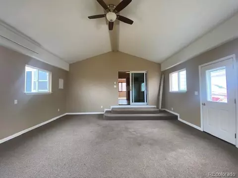 10 Circle Dr, Brush, CO 80723 photo 7