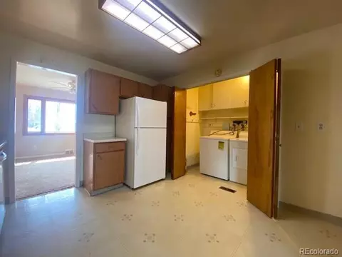 10 Circle Dr, Brush, CO 80723 photo 5