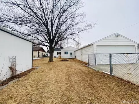 10 Circle Dr, Brush, CO 80723 photo 2