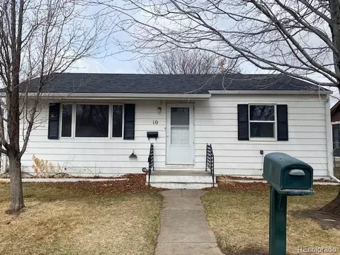 10 Circle Dr, Brush, CO 80723 photo 14