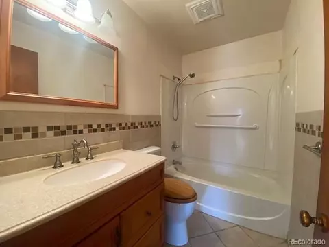 10 Circle Dr, Brush, CO 80723 photo 8