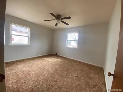 10 Circle Dr, Brush, CO 80723 photo 10